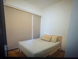 The Inflora (D17), Condominium #613340891